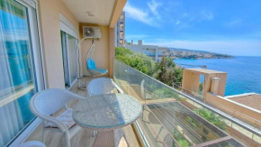 Your Home Montenegro